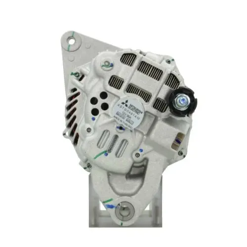 Generator 12 V BV PSH 155.584.090.370 Bild Generator 12 V BV PSH 155.584.090.370