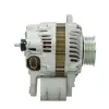 Generator 12 V BV PSH 155.584.090.370 Bild Generator 12 V BV PSH 155.584.090.370