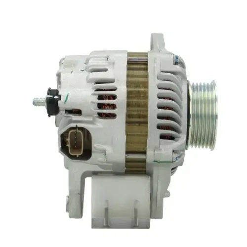 Generator 12 V BV PSH 155.584.090.370 Bild Generator 12 V BV PSH 155.584.090.370