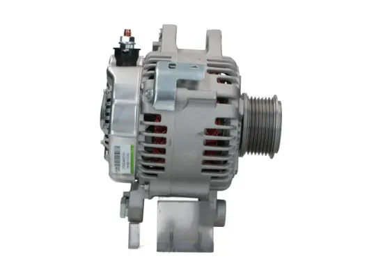 Generator 12 V BV PSH 155.586.110.050 Bild Generator 12 V BV PSH 155.586.110.050