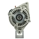 Generator 12 V BV PSH 155.586.110.415