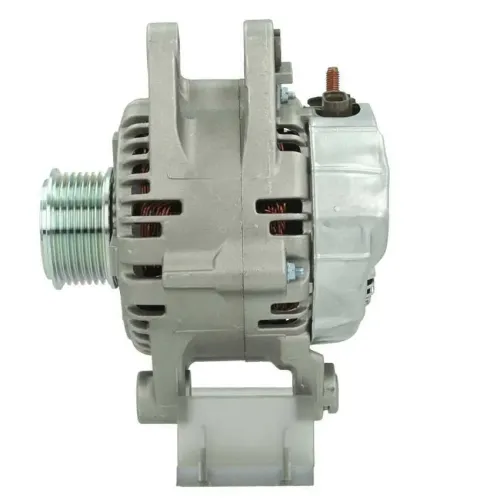 Generator 12 V BV PSH 155.586.110.415 Bild Generator 12 V BV PSH 155.586.110.415