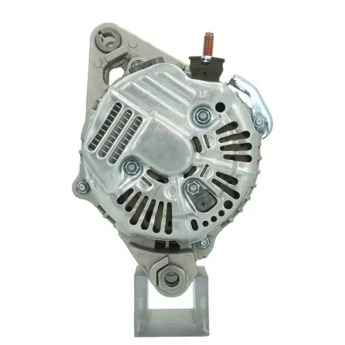 Generator 12 V BV PSH 155.586.110.415 Bild Generator 12 V BV PSH 155.586.110.415