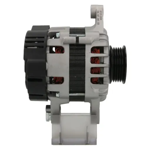 Generator 12 V BV PSH 155.587.090.120 Bild Generator 12 V BV PSH 155.587.090.120