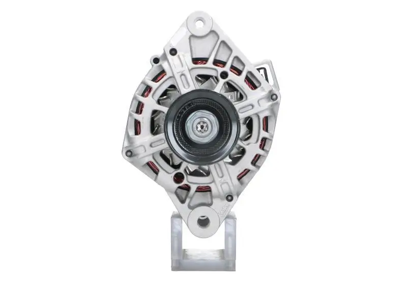 Generator 12 V BV PSH 155.587.090.360