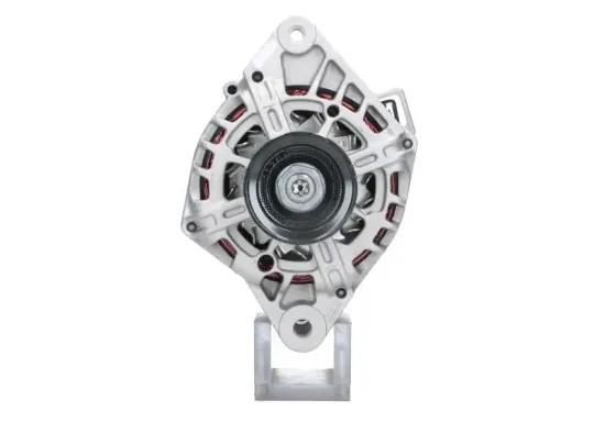 Generator 12 V BV PSH 155.587.090.360 Bild Generator 12 V BV PSH 155.587.090.360