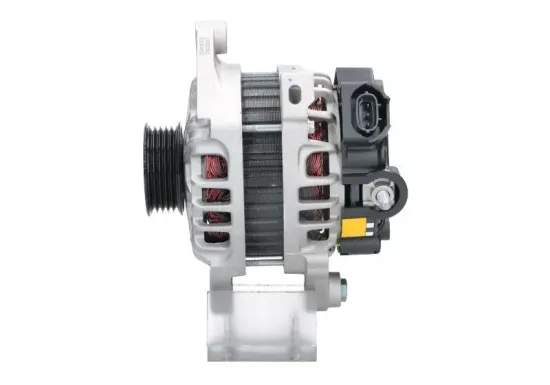 Generator 12 V BV PSH 155.587.090.360 Bild Generator 12 V BV PSH 155.587.090.360