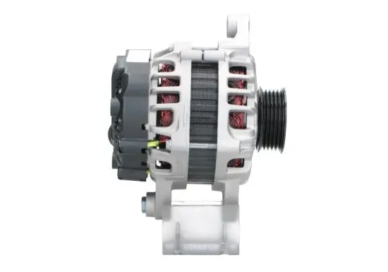 Generator 12 V BV PSH 155.587.090.360 Bild Generator 12 V BV PSH 155.587.090.360