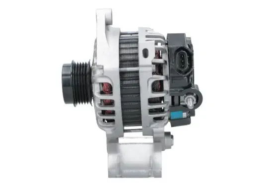 Generator 12 V BV PSH 155.588.090.346 Bild Generator 12 V BV PSH 155.588.090.346