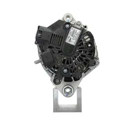 Generator 12 V BV PSH 155.588.090.360 Bild Generator 12 V BV PSH 155.588.090.360