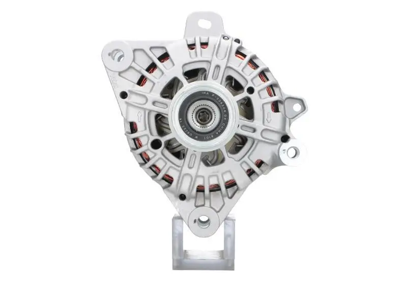 Generator 12 V BV PSH 155.589.150.360