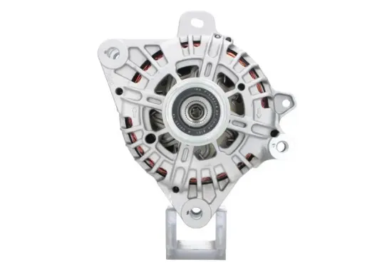 Generator 12 V BV PSH 155.589.150.360 Bild Generator 12 V BV PSH 155.589.150.360