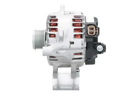 Generator 12 V BV PSH 155.589.150.360 Bild Generator 12 V BV PSH 155.589.150.360