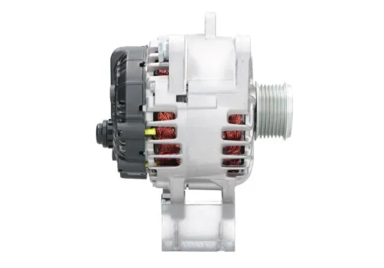 Generator 12 V BV PSH 155.589.150.360 Bild Generator 12 V BV PSH 155.589.150.360