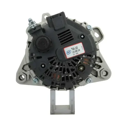 Generator 12 V BV PSH 155.589.150.415 Bild Generator 12 V BV PSH 155.589.150.415