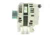 Generator 12 V BV PSH 155.593.125.130 Bild Generator 12 V BV PSH 155.593.125.130