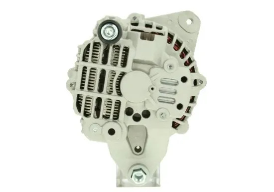 Generator 12 V BV PSH 155.593.125.130 Bild Generator 12 V BV PSH 155.593.125.130