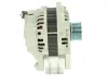 Generator 12 V BV PSH 155.593.125.130 Bild Generator 12 V BV PSH 155.593.125.130