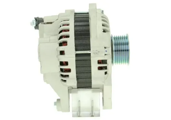Generator 12 V BV PSH 155.593.125.130 Bild Generator 12 V BV PSH 155.593.125.130