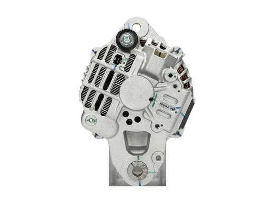 Generator 12 V BV PSH 165.530.080.130 Bild Generator 12 V BV PSH 165.530.080.130