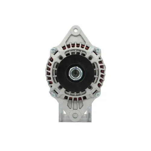 Generator 12 V BV PSH 165.530.080.130 Bild Generator 12 V BV PSH 165.530.080.130