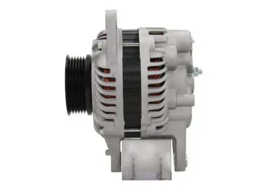 Generator 12 V BV PSH 155.598.110.130 Bild Generator 12 V BV PSH 155.598.110.130