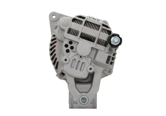 Generator 12 V BV PSH 155.598.110.130 Bild Generator 12 V BV PSH 155.598.110.130