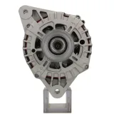 Generator 12 V BV PSH 155.599.150.000