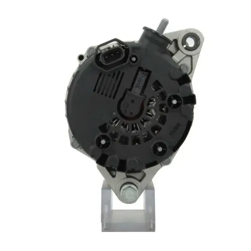 Generator 12 V BV PSH 155.599.150.360 Bild Generator 12 V BV PSH 155.599.150.360