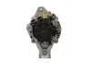 Generator 12 V BV PSH 155.602.075.265 Bild Generator 12 V BV PSH 155.602.075.265