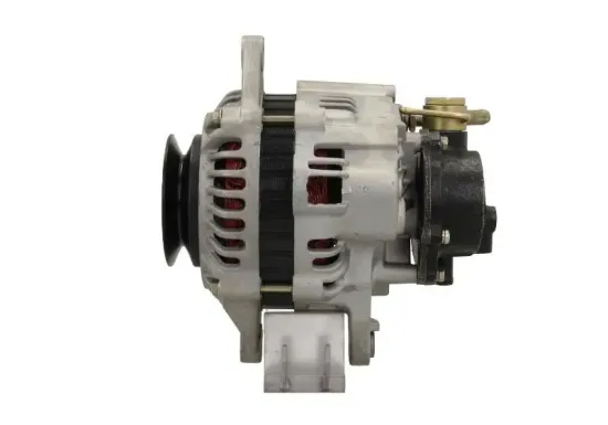 Generator 12 V BV PSH 155.602.075.265 Bild Generator 12 V BV PSH 155.602.075.265