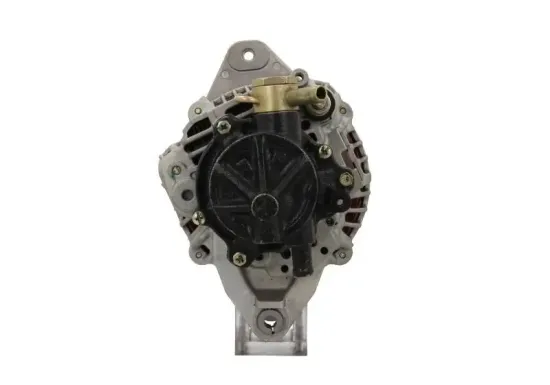 Generator 12 V BV PSH 155.602.075.265 Bild Generator 12 V BV PSH 155.602.075.265