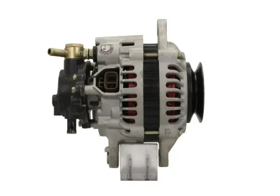 Generator 12 V BV PSH 155.602.075.265 Bild Generator 12 V BV PSH 155.602.075.265