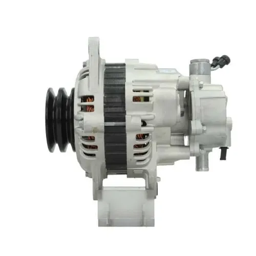 Generator 12 V BV PSH 155.603.110.360 Bild Generator 12 V BV PSH 155.603.110.360