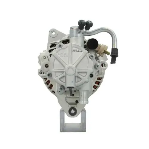 Generator 12 V BV PSH 155.603.110.360 Bild Generator 12 V BV PSH 155.603.110.360