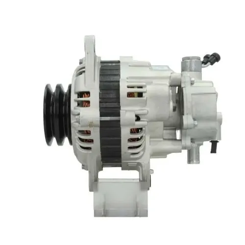 Generator 12 V BV PSH 155.603.110.360 Bild Generator 12 V BV PSH 155.603.110.360