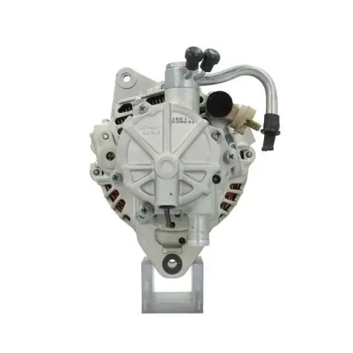 Generator 12 V BV PSH 155.603.110.360 Bild Generator 12 V BV PSH 155.603.110.360