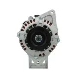 Generator 12 V BV PSH 155.604.065.130