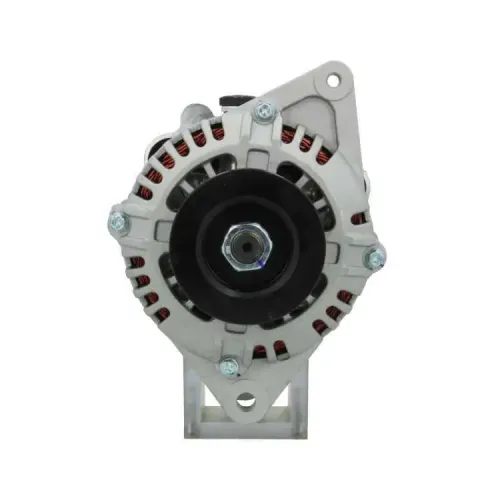 Generator 12 V BV PSH 155.604.065.130 Bild Generator 12 V BV PSH 155.604.065.130