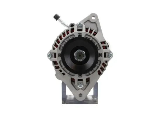 Generator 12 V BV PSH 155.604.065.310 Bild Generator 12 V BV PSH 155.604.065.310