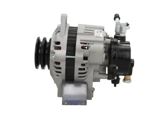 Generator 12 V BV PSH 155.604.065.310 Bild Generator 12 V BV PSH 155.604.065.310