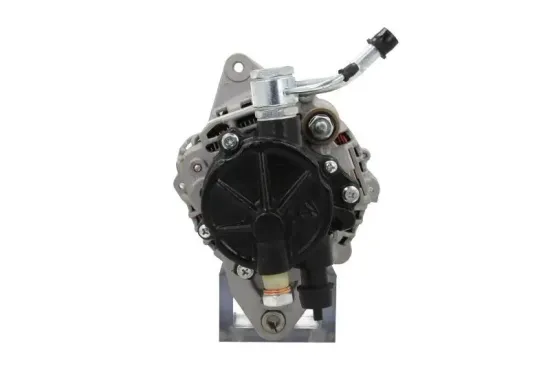 Generator 12 V BV PSH 155.604.065.310 Bild Generator 12 V BV PSH 155.604.065.310