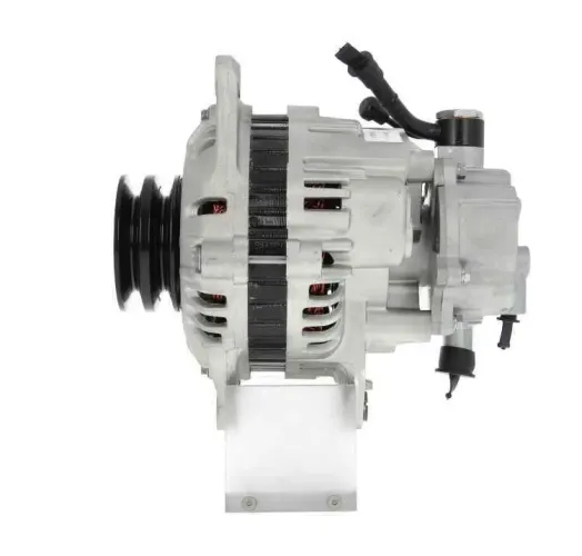 Generator 12 V BV PSH 155.604.065.360 Bild Generator 12 V BV PSH 155.604.065.360