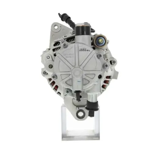 Generator 12 V BV PSH 155.604.065.360 Bild Generator 12 V BV PSH 155.604.065.360