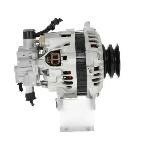 Generator 12 V BV PSH 155.604.065.360 Bild Generator 12 V BV PSH 155.604.065.360