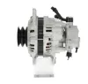 Generator 12 V BV PSH 155.604.065.360 Bild Generator 12 V BV PSH 155.604.065.360