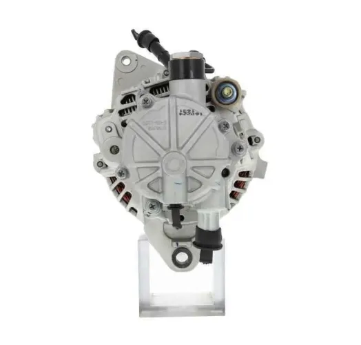 Generator 12 V BV PSH 155.604.065.360 Bild Generator 12 V BV PSH 155.604.065.360