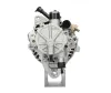 Generator 12 V BV PSH 155.604.075.360 Bild Generator 12 V BV PSH 155.604.075.360
