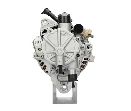 Generator 12 V BV PSH 155.604.075.360 Bild Generator 12 V BV PSH 155.604.075.360