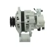 Generator 12 V BV PSH 155.604.080.130 Bild Generator 12 V BV PSH 155.604.080.130
